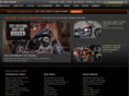 h-dsnet.com
