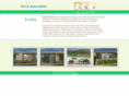 paiandassociates.com