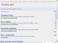picnix.net