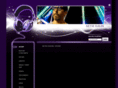 sethdavis.com