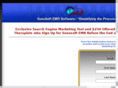 sonosoft-physicaltherapy.com