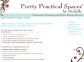 spacesbymichelle.net