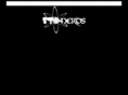stonerds.com