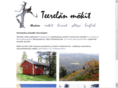teerelanmokit.net