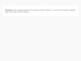 thegistofit.net