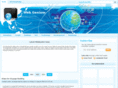 webgenium.com