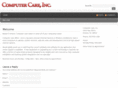 computercareinc.net