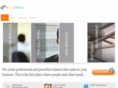 etechsource.net