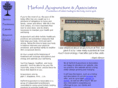 harfordacupuncture.com