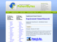 harrispatentservices.com