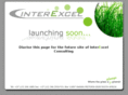 interexcel.org