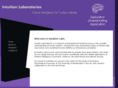 intuitionlabs.org