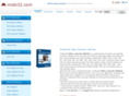 ipod-to-computer-software.com