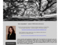 marisolschowengerdt.com