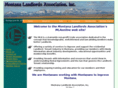 mlaonline.org