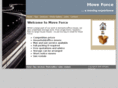 moveforce.co.uk