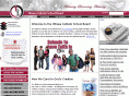 ottawacatholicschools.ca