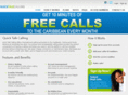 quicktalkcalling.net