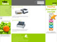 sageforms.co.uk