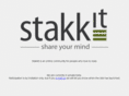 satkkit.com