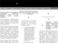 screen-research.com