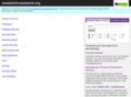 semioticframework.org