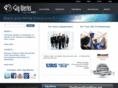 sharepointaec.net