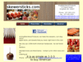 skewersticks.com