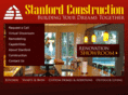 stanfordcontracting.com