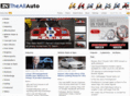 theallauto.com