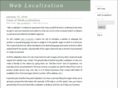web-localization.info
