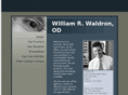 willliamwaldronod.com