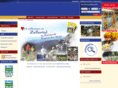 zellertal-online.de