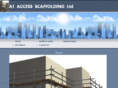 a1accessscaffolding.ie