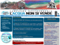abruzzosocialforum.org