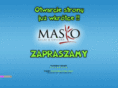 e-masko.com