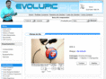 evolupic.com