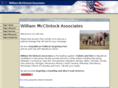 gopwins.net