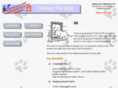gracelyproductspetdoors.com