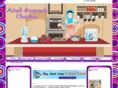 homemadechoc.com