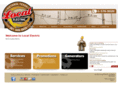 localelectricllc.com