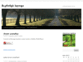 makrine.com