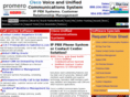 cisco-unifiedcommunications.com