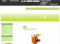 differtech.com