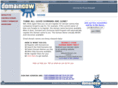 domaincow.com