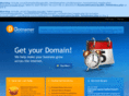 dotnamer.com