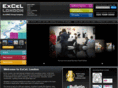 excelexperience.co.uk