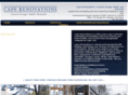 homeremodeling-capecod.com