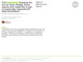 ibmiod.com