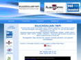 kilicogullariyapi.com
